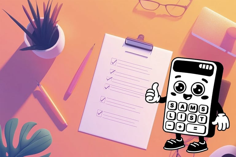 Qsbs Requirements How To Qualify For The Qualified Small Business